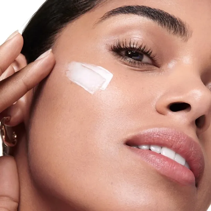 SHISEIDO Essential Energy Crème Jour Activatrice d'Hydratation SPF20