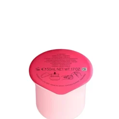 SHISEIDO Essential Energy                Crème Activatrice d'Hydratation 24H - Recharge