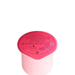 SHISEIDO Essential Energy Crème Jour Activatrice d'Hydratation SPF20 - Recharge