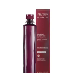 SHISEIDO Eudermine Essence Activatrice Revitalisante - Recharge
