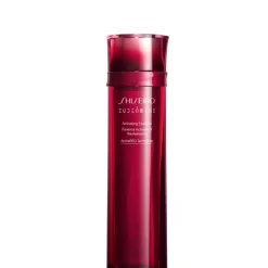 SHISEIDO Eudermine Essence Activatrice Revitalisante