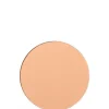 SHISEIDO Expert Sun Protector                Fond de Teint Compact Protecteur UV SPF30 - Recharge