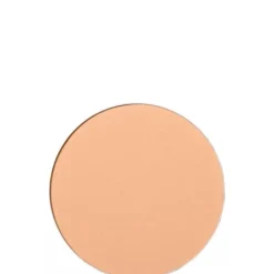 SHISEIDO Expert Sun Protector                Fond de Teint Compact Protecteur UV SPF30 - Recharge