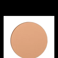 SHISEIDO Expert Sun Protector                Fond de Teint Compact Protecteur UV SPF30 - Recharge