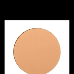 SHISEIDO Expert Sun Protector                Fond de Teint Compact Protecteur UV SPF30 - Recharge