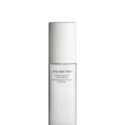 Homme SHISEIDO Fluide Hydratant et Energisant Ultra Léger                 Men