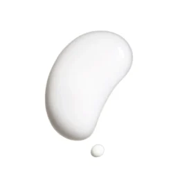 Homme SHISEIDO Fluide Hydratant et Energisant Ultra Léger                 Men