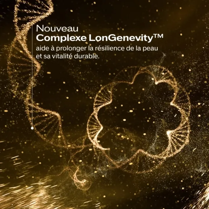 SHISEIDO Future Solution LX Crème Nuit Régénérante Totale - Recharge Pot