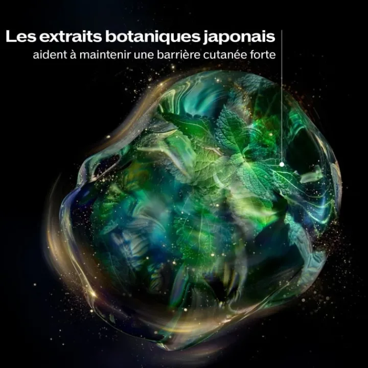 SHISEIDO Future Solution LX Crème Nuit Régénérante Totale - Recharge Pot