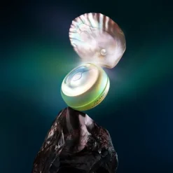 SHISEIDO Future Solution LX                Enmei Crème Yeux Ultime