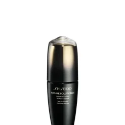 SHISEIDO Future Solution LX Sérum Intensif Fermeté et Eclat