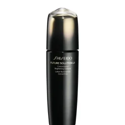 SHISEIDO Future Solution LX Lotion Illuminatrice Concentrée