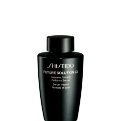 SHISEIDO Future Solution LX Sérum Intensif Fermeté et Eclat - Flacon-Recharge