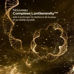 SHISEIDO Future Solution LX                Sérum Intensif Fermeté et Eclat - Flacon-Recharge