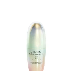 SHISEIDO Future Solution LX Sérum Éclat Ultime