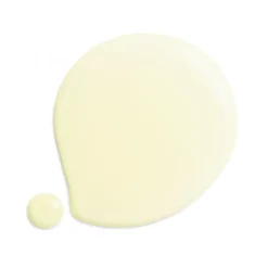 SHISEIDO Future Solution LX                Sérum Éclat Ultime