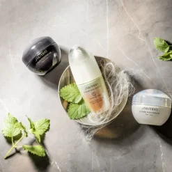 SHISEIDO Future Solution LX                Sérum Éclat Ultime