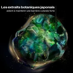 SHISEIDO Future Solution LX                Crème Protection Totale SPF 30 - Recharge-Pot