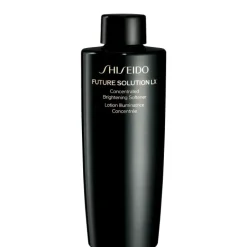 SHISEIDO Future Solution LX Lotion Illuminatrice Concentrée - Flacon-Recharge