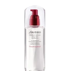 SHISEIDO Les Essentiels                Lotion Soin Equilibrante