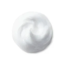 SHISEIDO Les Essentiels                Mousse Nettoyante Clarifiante