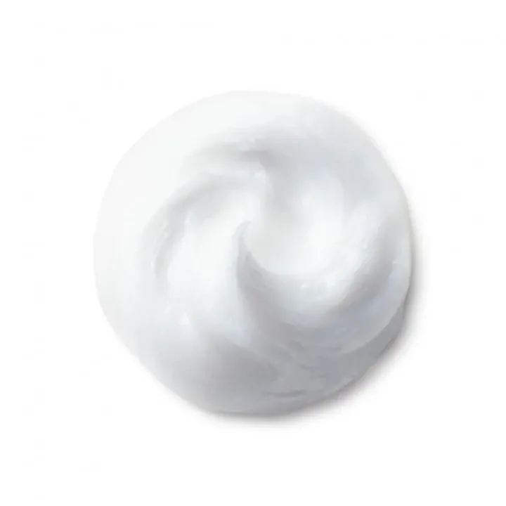 SHISEIDO Les Essentiels Mousse Nettoyante Clarifiante