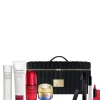 SHISEIDO Mes Essentiels de Beauté                Coffret Vanity