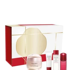 SHISEIDO Rituel Expert Anti-Rides Coffret Soin Visage