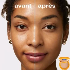 SHISEIDO Sun Compact                Fond de Teint Compact Bronzant SPF10