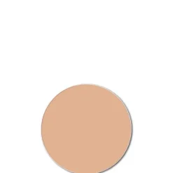 SHISEIDO Sun Compact                Fond de Teint Compact Bronzant SPF10 - Recharge