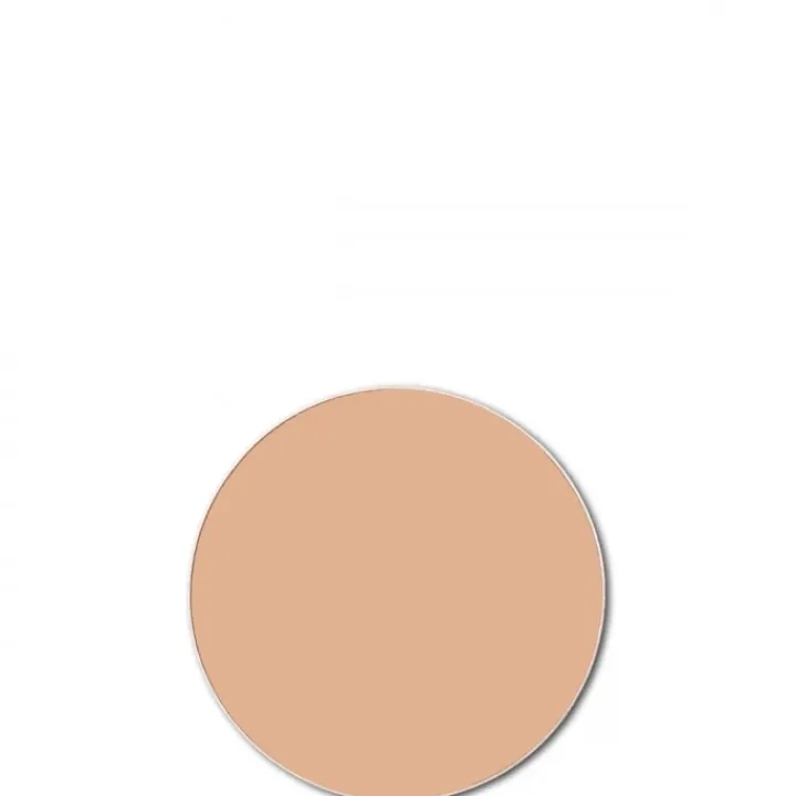 SHISEIDO Sun Compact Fond de Teint Compact Bronzant SPF10 - Recharge