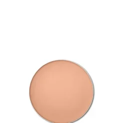 SHISEIDO Sun Compact Fond de Teint Compact Bronzant SPF10 - Recharge