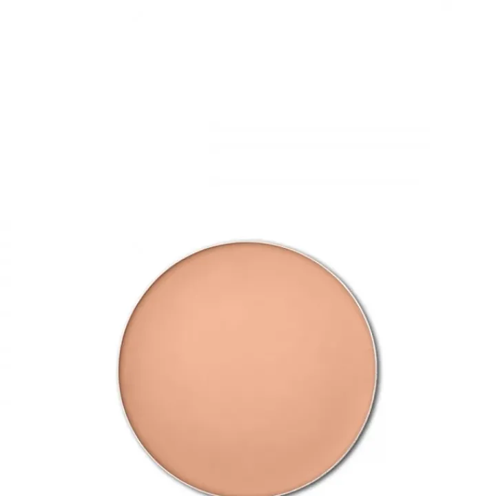 SHISEIDO Sun Compact Fond de Teint Compact Bronzant SPF10 - Recharge