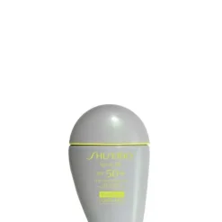 SHISEIDO Suncare                Sports BB SPF 50