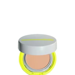 SHISEIDO Suncare                Sports BB Compact SPF 50