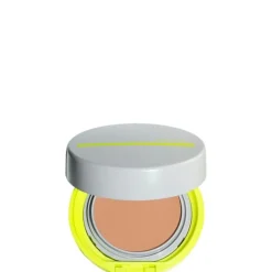 SHISEIDO Suncare Sports BB Compact SPF 50