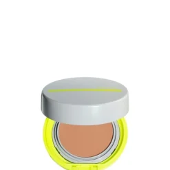 SHISEIDO Suncare Sports BB Compact SPF 50