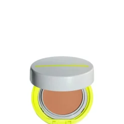SHISEIDO Suncare Sports BB Compact SPF 50