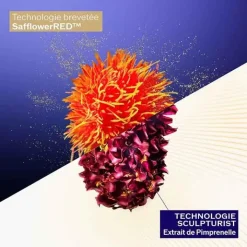 SHISEIDO Vital Perfection                Crème Suprême Concentrée - Recharge