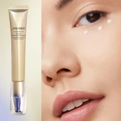 SHISEIDO Vital Perfection                Concentré Correcteur Rides et Taches