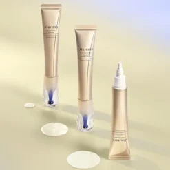 SHISEIDO Vital Perfection                Concentré Correcteur Rides et Taches