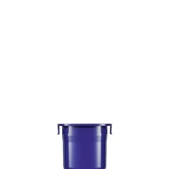 SHISEIDO Vital Perfection Crème Lift Fermeté - Recharge