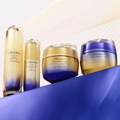 SHISEIDO Vital Perfection                Crème Lift Fermeté - Recharge