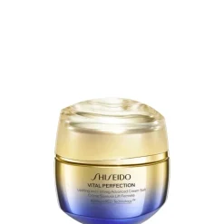 SHISEIDO Vital Perfection Crème Soyeuse Lift Fermeté