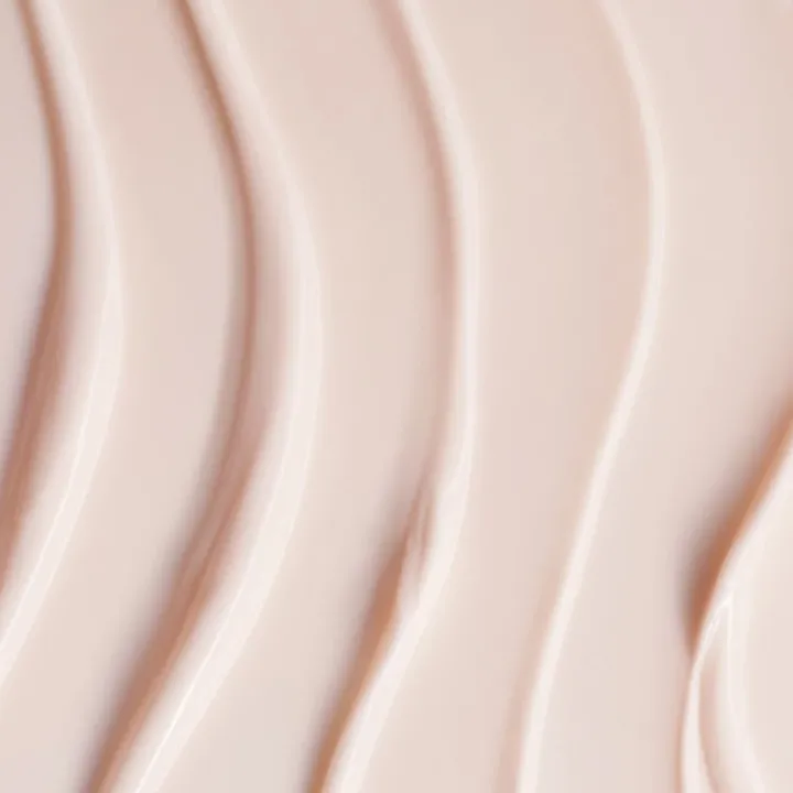 SHISEIDO Vital Perfection Crème Soyeuse Lift Fermeté