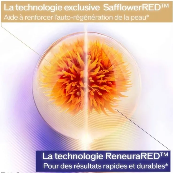 SHISEIDO Vital Perfection Crème Soyeuse Lift Fermeté