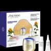 SHISEIDO Vital Perfection Rituel Liftant Sculptant & Raffermissant                Coffret Soin