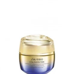 SHISEIDO Vital Perfection Crème Lift Fermeté Enrichie