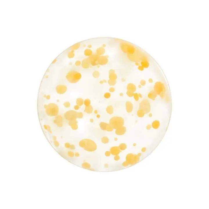 SHISEIDO Waso Masque De Nuit - SOS Hydratation