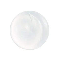 SHISEIDO Waso                Nettoyant Gel en Huile